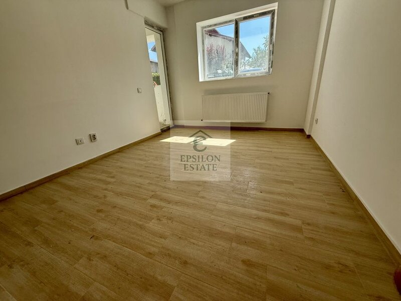 Militari Garsoniera cartier Militari Residence - mutare imediata!!