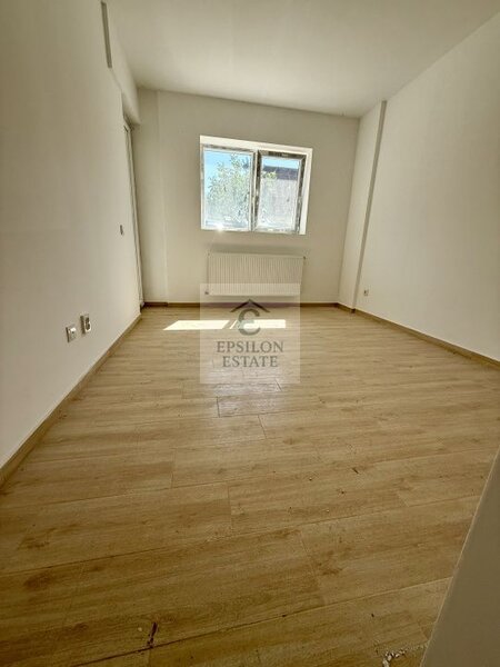 Militari Garsoniera cartier Militari Residence - mutare imediata!!