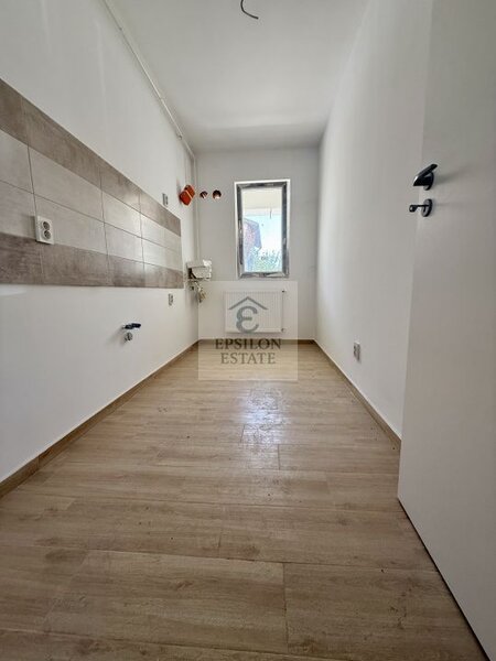 Militari Garsoniera cartier Militari Residence - mutare imediata!!