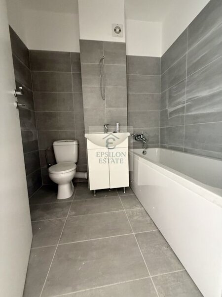 Militari Garsoniera cartier Militari Residence - mutare imediata!!