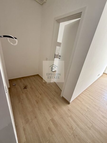 Militari Garsoniera cartier Militari Residence - mutare imediata!!