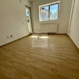 Militari Garsoniera cartier Militari Residence - mutare imediata!!